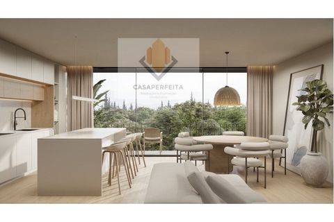 Villa i Fanzeres, Porto, Fanzeres - € 537.500 | Ref: 25P/23JT - foto 13