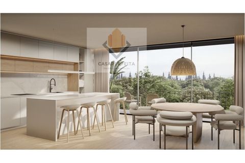 Villa i Fanzeres, Porto, Fanzeres - € 537.500 | Ref: 25P/23JT - foto 16