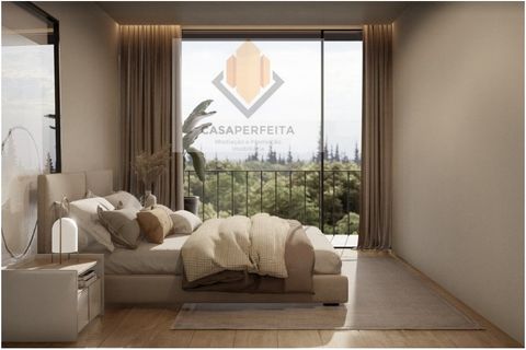 Villa i Fanzeres, Porto, Fanzeres - € 537.500 | Ref: 25P/23JT - foto 19