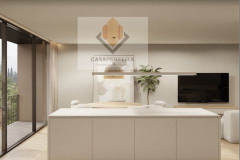 Villa i Fanzeres, Porto, Fanzeres - € 537.500 | Ref: 25P/23JT - foto 21