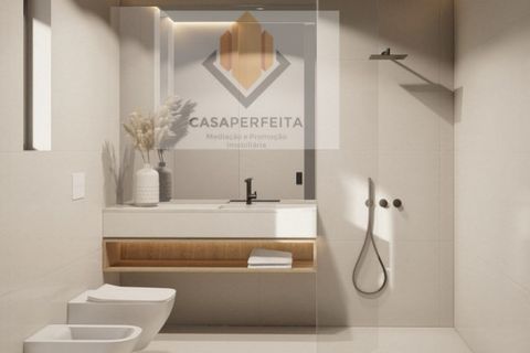 Villa i Fanzeres, Porto, Fanzeres - € 537.500 | Ref: 25P/23JT - foto 22