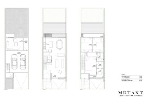 Villa i Fanzeres, Porto, Fanzeres - € 537.500 | Ref: 25P/23JT - foto 26