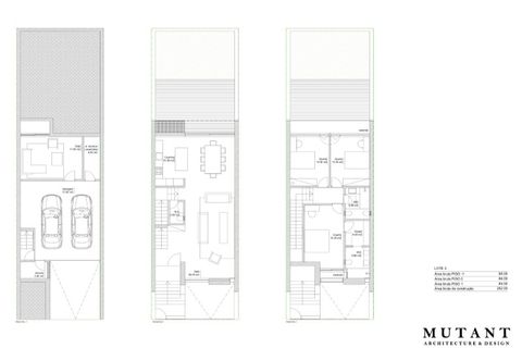 Villa i Fanzeres, Porto, Fanzeres - € 537.500 | Ref: 25P/23JT - foto 27