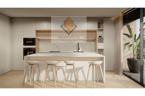 Villa i Fanzeres, Porto, Fanzeres - € 560.000 | Ref: 25-2-P/23 JT - foto 6