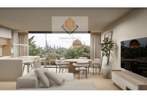 Villa i Fanzeres, Porto, Fanzeres - € 560.000 | Ref: 25-2-P/23 JT - foto 7