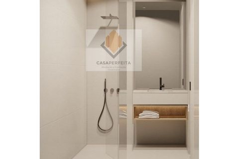 Villa i Fanzeres, Porto, Fanzeres - € 560.000 | Ref: 25-2-P/23 JT - foto 12