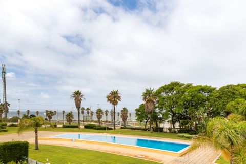 Villa in Carcavelos, Lisbon, Carcavelos - € 2.200.000 | Ref: SAV16456 - foto 1