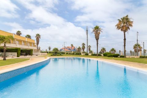 Villa in Carcavelos, Lisbon, Carcavelos - € 2.200.000 | Ref: SAV16456 - foto 2