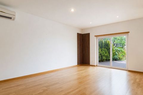 Villa in Carcavelos, Lisbon, Carcavelos - € 2.200.000 | Ref: SAV16456 - foto 5