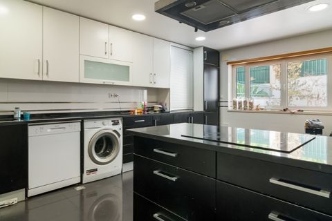 Villa in Carcavelos, Lisbon, Carcavelos - € 2.200.000 | Ref: SAV16456 - foto 6
