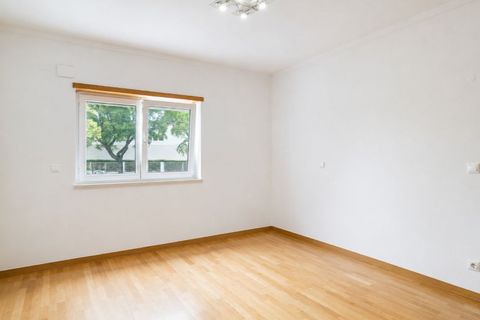 Villa in Carcavelos, Lisbon, Carcavelos - € 2.200.000 | Ref: SAV16456 - foto 7