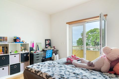 Villa in Carcavelos, Lisbon, Carcavelos - € 2.200.000 | Ref: SAV16456 - foto 8