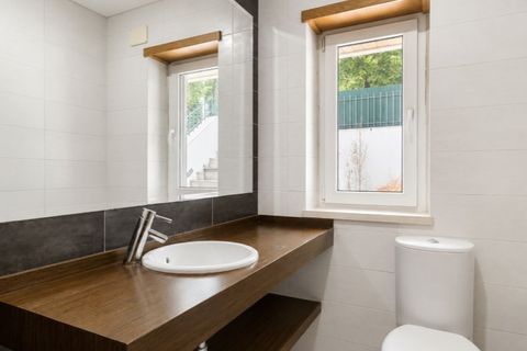 Villa in Carcavelos, Lisbon, Carcavelos - € 2.200.000 | Ref: SAV16456 - foto 9