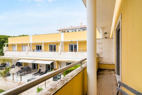 Villa in Carcavelos, Lisbon, Carcavelos - € 2.200.000 | Ref: SAV16456 - foto 14