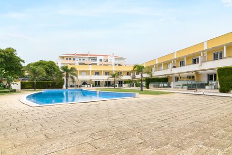 Villa in Carcavelos, Lisbon, Carcavelos - € 2.200.000 | Ref: SAV16456 - foto 15