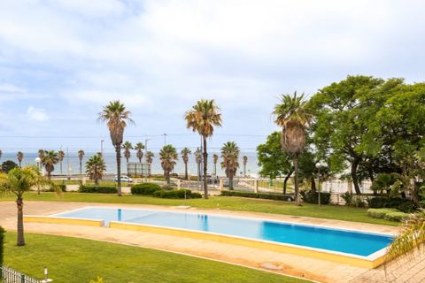 Villa in Carcavelos, Lisbon, Carcavelos - € 2.200.000 | Ref: SAV16456 - foto 16