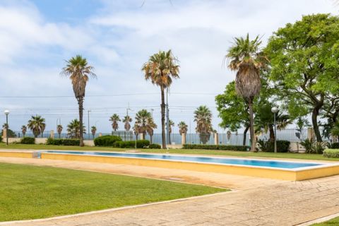 Villa in Carcavelos, Lisbon, Carcavelos - € 2.200.000 | Ref: SAV16456 - foto 17