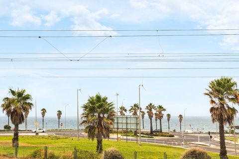 Villa in Carcavelos, Lisbon, Carcavelos - € 2.200.000 | Ref: SAV16456 - foto 18