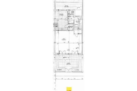 Villa in Carcavelos, Lisbon, Carcavelos - € 2.200.000 | Ref: SAV16456 - foto 20