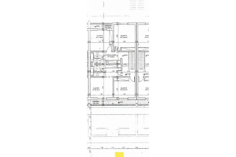 Villa in Carcavelos, Lisbon, Carcavelos - € 2.200.000 | Ref: SAV16456 - foto 21