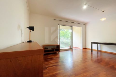 Lejlighed i Caniço, Madeira, Caniço - € 235.000 | Ref: IK837SC - foto 1
