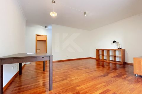 Lejlighed i Caniço, Madeira, Caniço - € 235.000 | Ref: IK837SC - foto 3