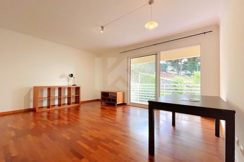 Lejlighed i Caniço, Madeira, Caniço - € 235.000 | Ref: IK837SC - foto 4