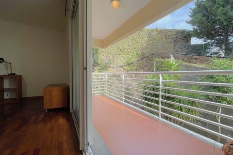 Lejlighed i Caniço, Madeira, Caniço - € 235.000 | Ref: IK837SC - foto 5