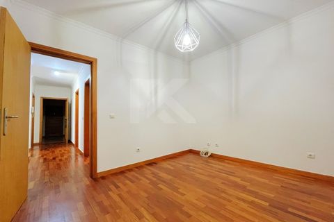 Lejlighed i Caniço, Madeira, Caniço - € 235.000 | Ref: IK837SC - foto 6