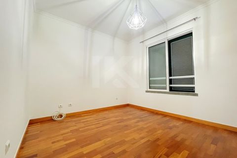 Lejlighed i Caniço, Madeira, Caniço - € 235.000 | Ref: IK837SC - foto 7