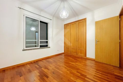 Lejlighed i Caniço, Madeira, Caniço - € 235.000 | Ref: IK837SC - foto 10