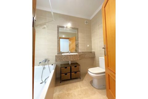 Lejlighed i Caniço, Madeira, Caniço - € 235.000 | Ref: IK837SC - foto 12