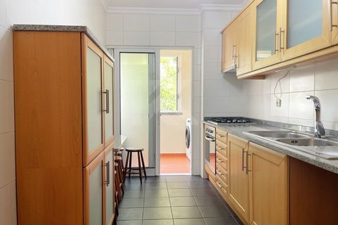 Lejlighed i Caniço, Madeira, Caniço - € 235.000 | Ref: IK837SC - foto 13