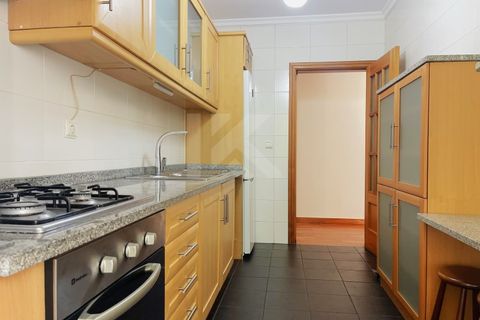 Lejlighed i Caniço, Madeira, Caniço - € 235.000 | Ref: IK837SC - foto 14