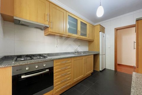 Lejlighed i Caniço, Madeira, Caniço - € 235.000 | Ref: IK837SC - foto 16