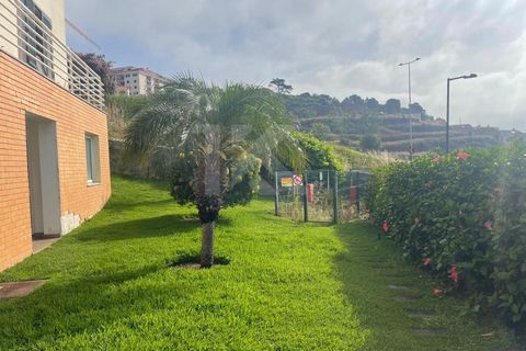 Lejlighed i Caniço, Madeira, Caniço - € 235.000 | Ref: IK837SC - foto 19