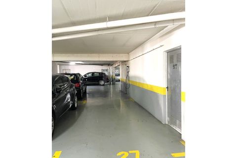 Lejlighed i Caniço, Madeira, Caniço - € 235.000 | Ref: IK837SC - foto 20