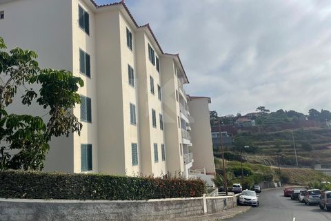 Lejlighed i Caniço, Madeira, Caniço - € 235.000 | Ref: IK837SC - foto 21