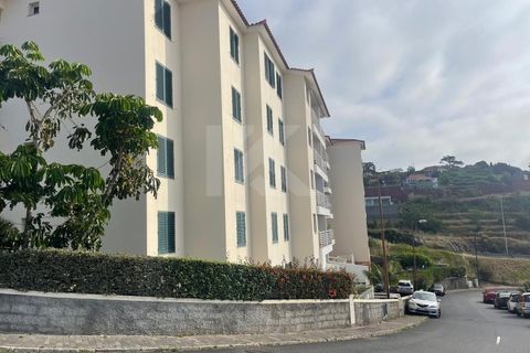Lejlighed i Caniço, Madeira, Caniço - € 235.000 | Ref: IK837SC - foto 26