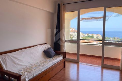 Lejlighed i Caniço, Madeira, Caniço - € 305.000 | Ref: FX833SC-1 - foto 1