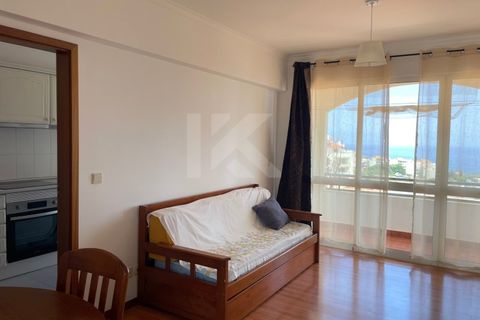 Lejlighed i Caniço, Madeira, Caniço - € 305.000 | Ref: FX833SC-1 - foto 2