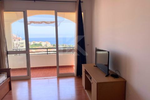 Lejlighed i Caniço, Madeira, Caniço - € 305.000 | Ref: FX833SC-1 - foto 3