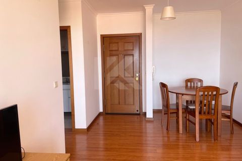 Lejlighed i Caniço, Madeira, Caniço - € 305.000 | Ref: FX833SC-1 - foto 4