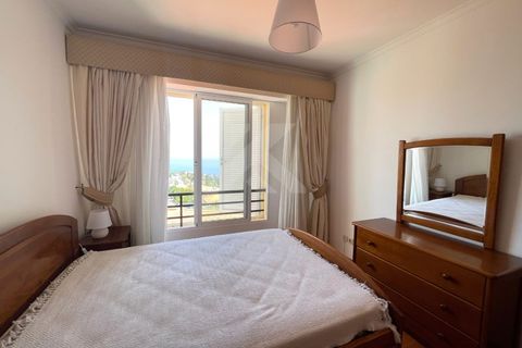 Lejlighed i Caniço, Madeira, Caniço - € 305.000 | Ref: FX833SC-1 - foto 5