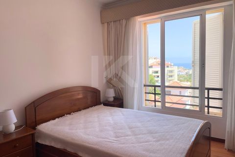 Lejlighed i Caniço, Madeira, Caniço - € 305.000 | Ref: FX833SC-1 - foto 6