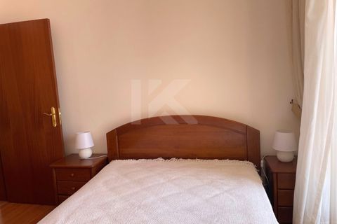 Lejlighed i Caniço, Madeira, Caniço - € 305.000 | Ref: FX833SC-1 - foto 7
