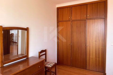 Lejlighed i Caniço, Madeira, Caniço - € 305.000 | Ref: FX833SC-1 - foto 8
