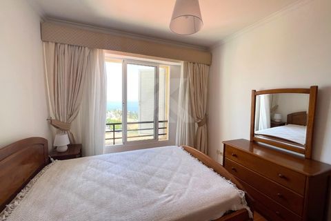 Lejlighed i Caniço, Madeira, Caniço - € 305.000 | Ref: FX833SC-1 - foto 9