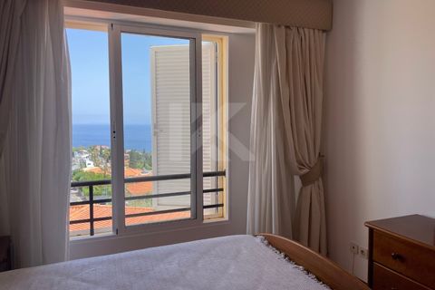 Lejlighed i Caniço, Madeira, Caniço - € 305.000 | Ref: FX833SC-1 - foto 10