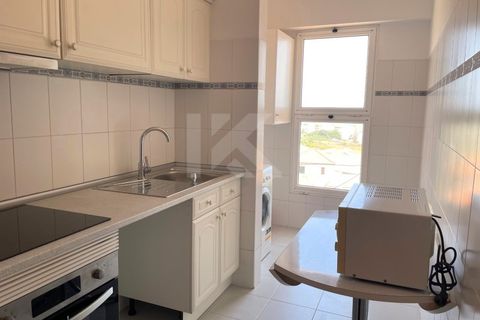 Lejlighed i Caniço, Madeira, Caniço - € 305.000 | Ref: FX833SC-1 - foto 11